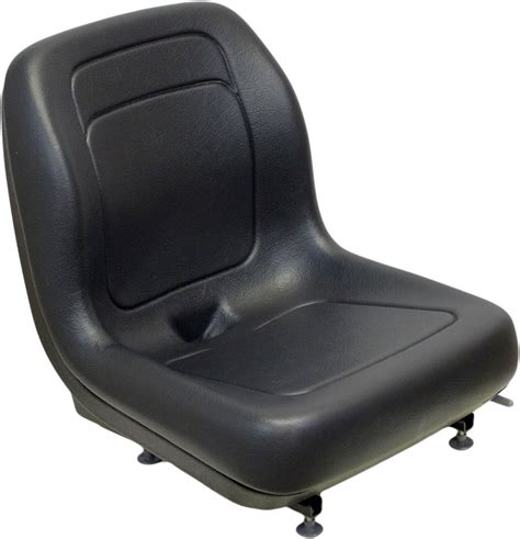 seat for new holland skid steer|new holland replacement seat.